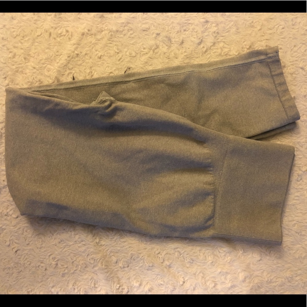 Tala Zinnia Leggings